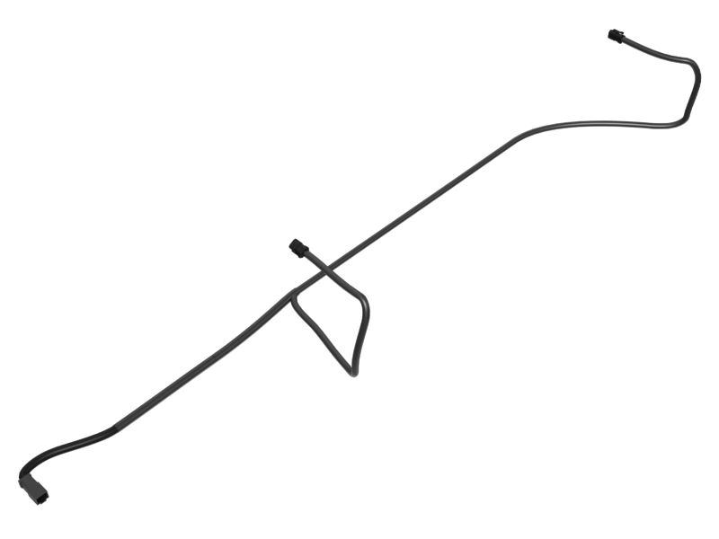 185-2337
