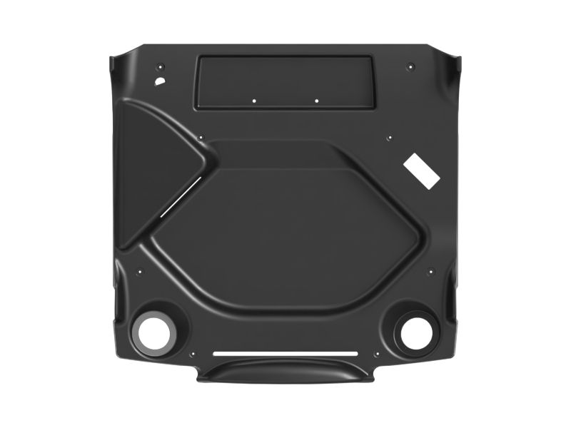 505-2298: Cabin Headliner 5052298 购买