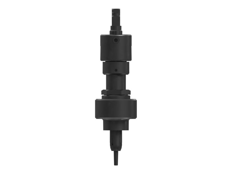 453-1592: Mechanical Joining Tool 4531592 купить