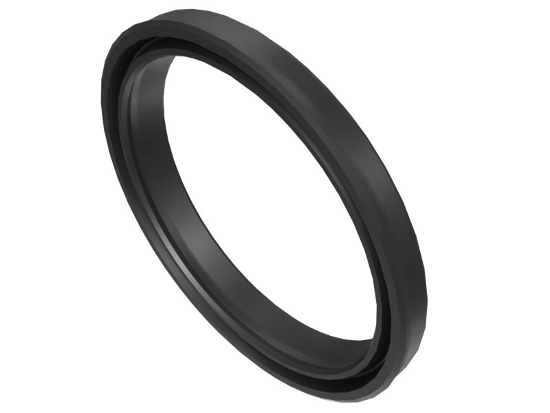 338-2413: УПЛЪТНЕНИЕ- ЧИСТАЧКА