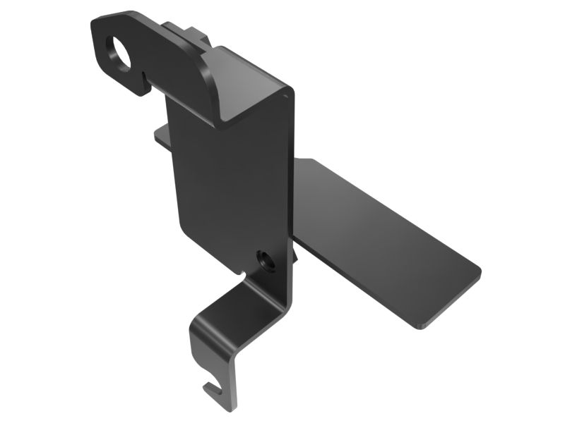 433-5224: KIT-QUICK COUPLER CONVERSION | CATCorp