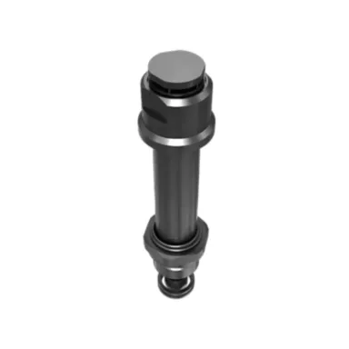 CAT SOLENOİD VALFİ KARTUŞU
