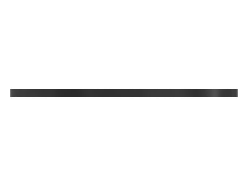 541-9358: 20mm Thickness Final Drive Spanner Ring 5419358 купить