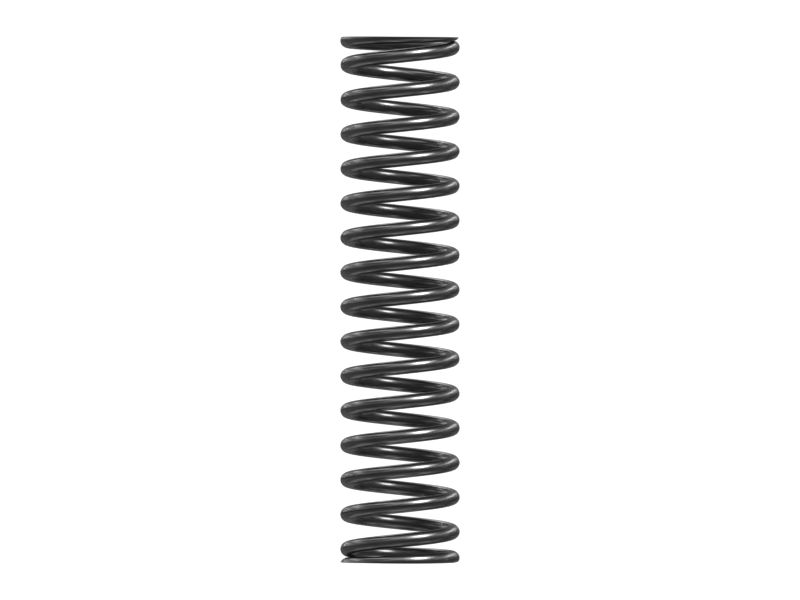 147-4299: 7 Mm Diameter Compression Spring 1474299 купить
