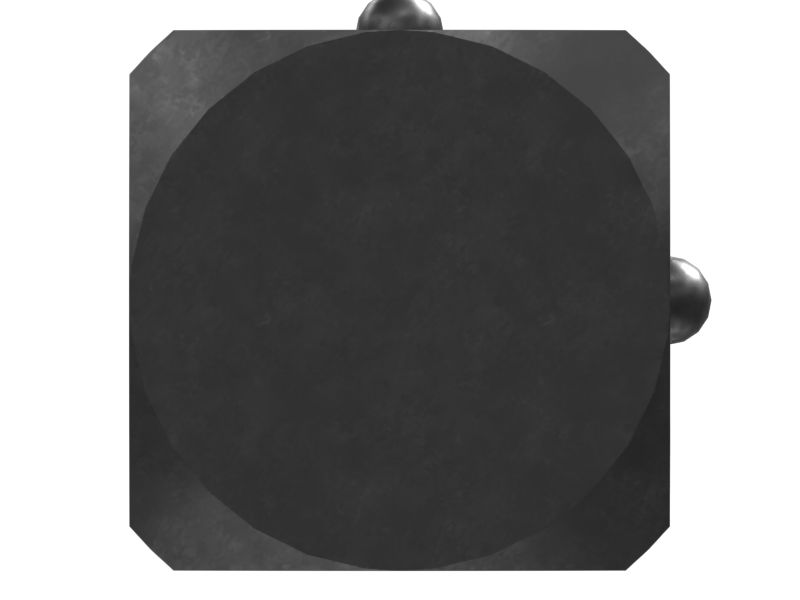 576-6174: ADAPTER-DRIVE 5766174 купить