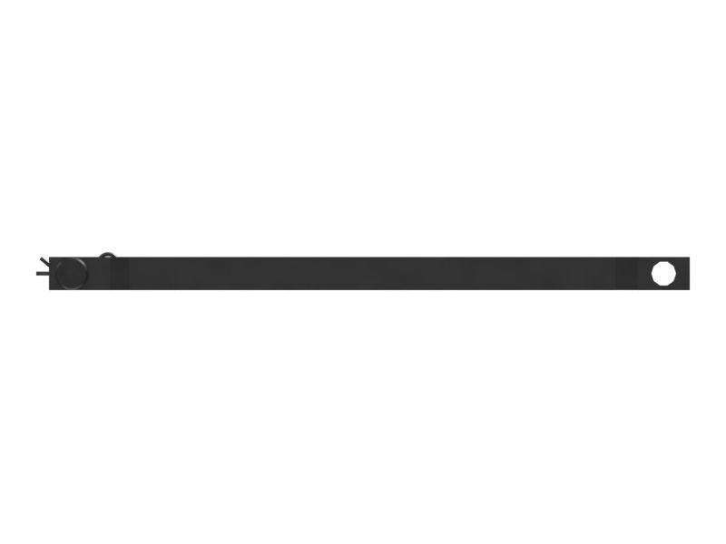 519-2726: 3" Pin Puller Extension 5192726 купить