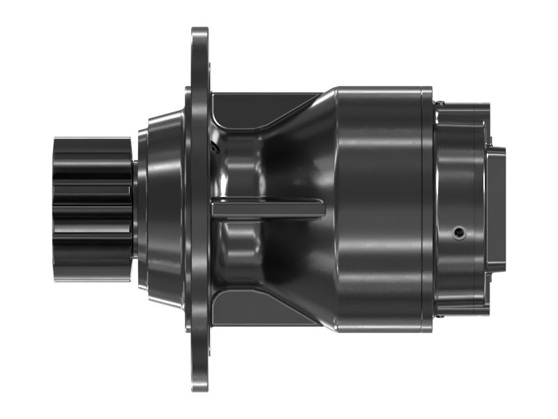 584-2695: DRIVE GP-SWI 5842695 купить