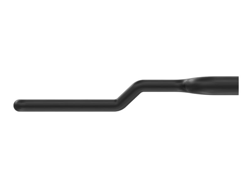 646-5968: 12.7mm Inner Diameter Cooling Lines Hose 6465968 купить