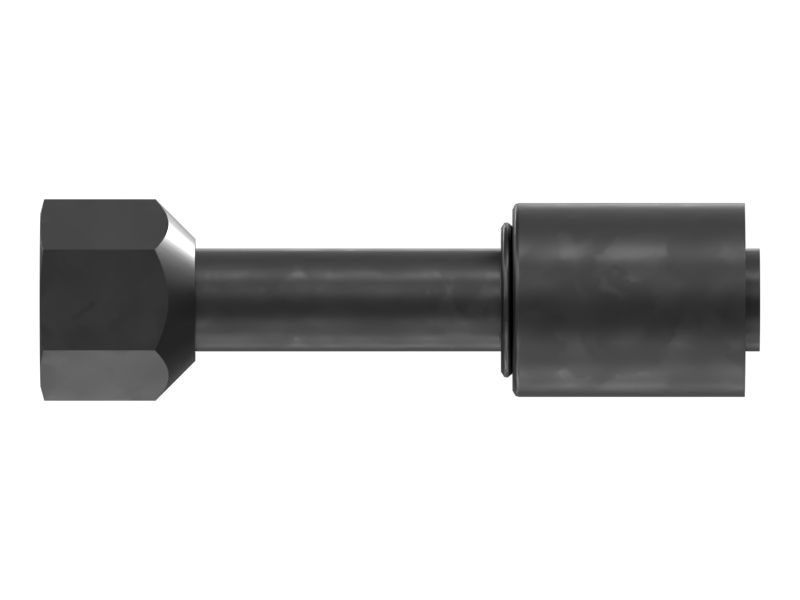 647-2738: 7/8" Air Conditioner Hose Coupling 6472738 купить