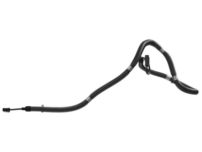 580-2615: Grade Control Wiring Harness 5802615 купить