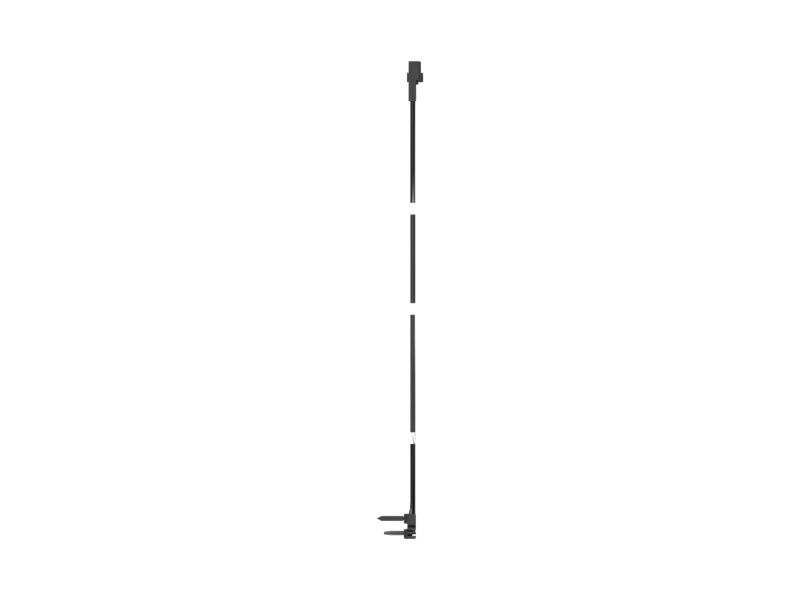 520-8325: 400mm Long Thermistor 5208325 купить