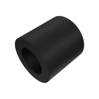 637-7173: Linkage Pin Collect Plug