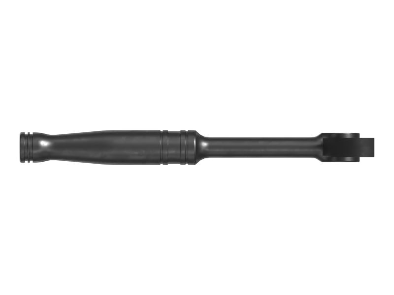 342-9517: 8" Length Multi Position Pry Bar 3429517 купить