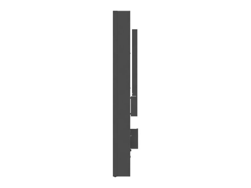 530-3719: Cabin Heat Exchanger 5303719 购买