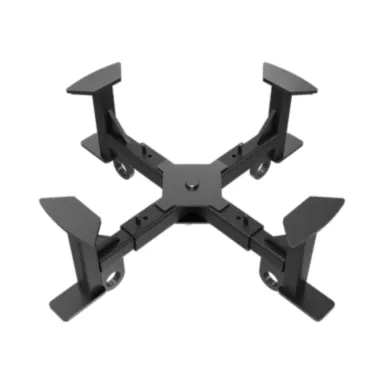CAT RİNG GEAR LİFTİNG BRACKET