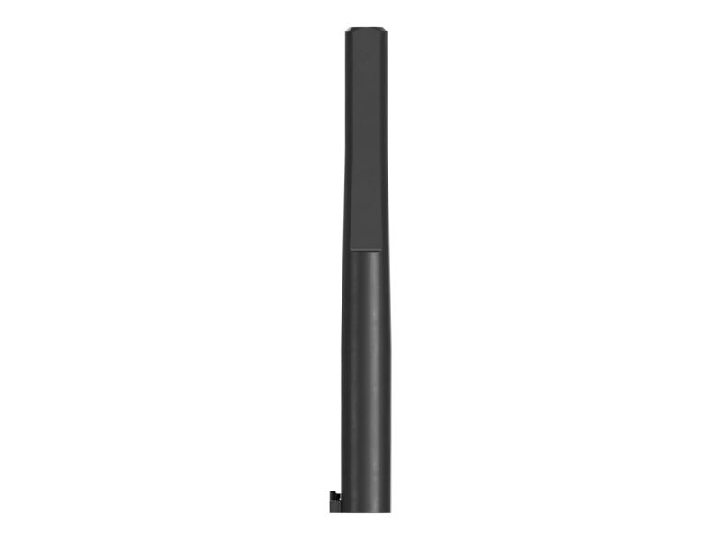 478-4033: Reaction Arm Extension Tube 4784033 купить