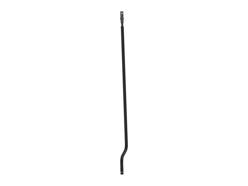 295-6399: Door Latch Rod Link 2956399 купить