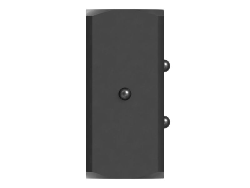 576-6174: ADAPTER-DRIVE 5766174 купить