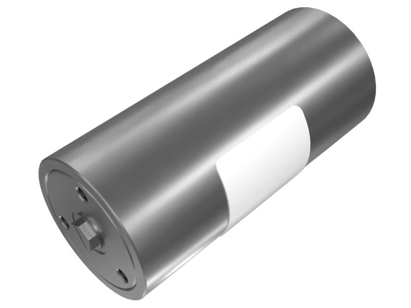 179-9398: Hydraulic Accumulator | CATCorp
