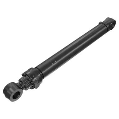 CAT 1.356 MM STROKLU HİDROLİK SİLİNDİR