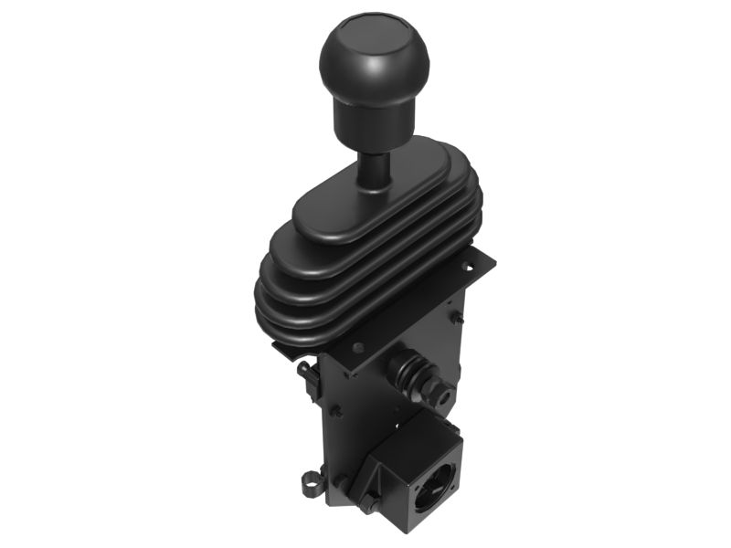 508-3088: Propel Speed Handle Control 5083088 купить