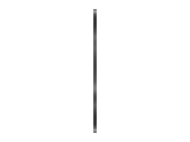 4D-7416: 3.81mm Thick Washer 4D7416 купить