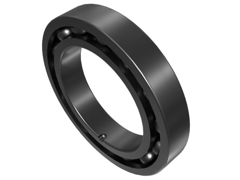 177-6889: ΚΟΥΖΙΝΕΤΟ-SPL