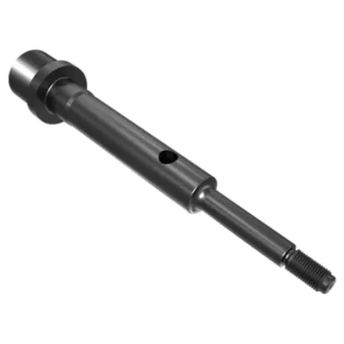 597-4491: Oil Filter Spindle