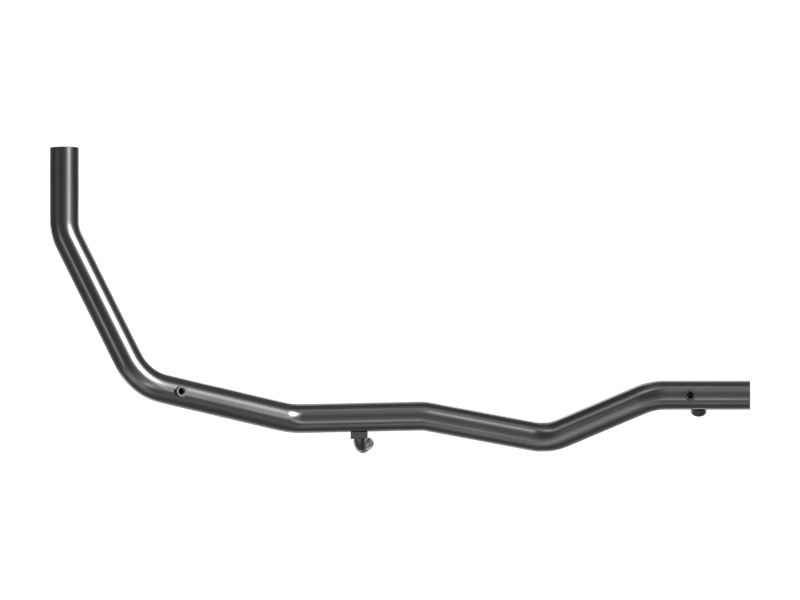 630-9039: 60.2mm ID Water Lines Tube Assembly 6309039 购买