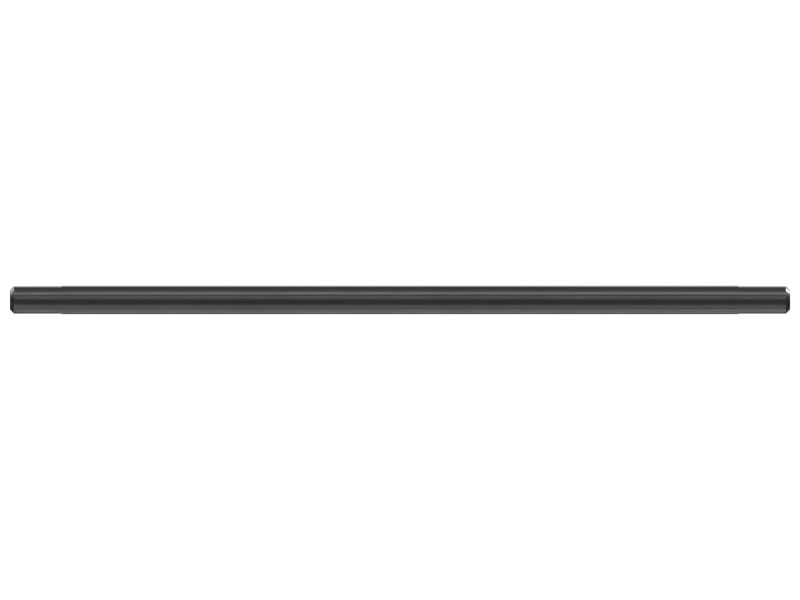 4T-4517: 264mm Long Steel Stud 4T4517 купить