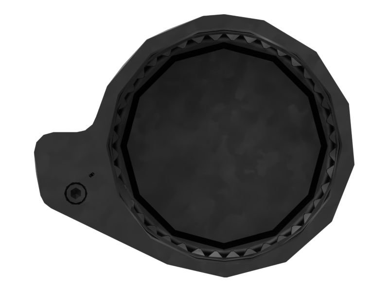 478-4033: Reaction Arm Extension Tube 4784033 купить