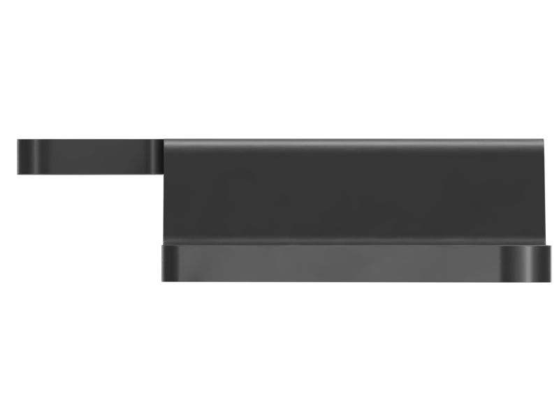 425-0205: BRACKET 4250205 купить