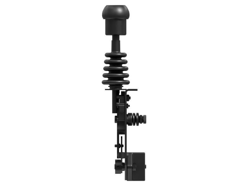 508-3088: Propel Speed Handle Control 5083088 купить