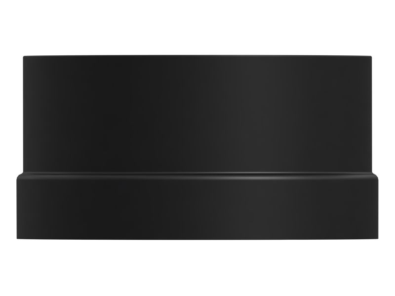 214-3064: 277mm Outer Diameter Final Drive Seal Installer 2143064 купить