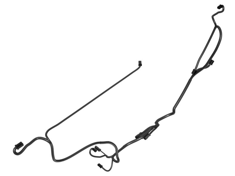282-8485: Fuel Tank Wiring Harness | CATCorp