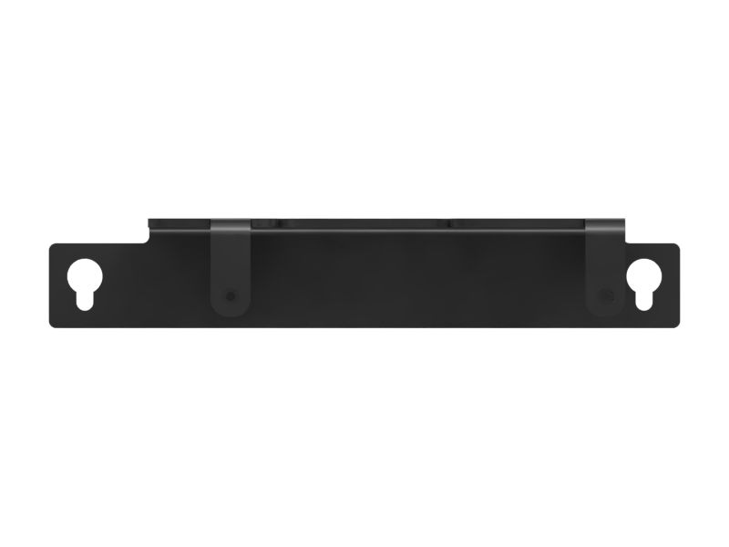 609-9969: 6mm Thick Coolant Lines Mounting Bracket 6099969 купить