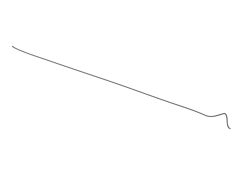 580-8502: Maintenance Cable 5808502 купить