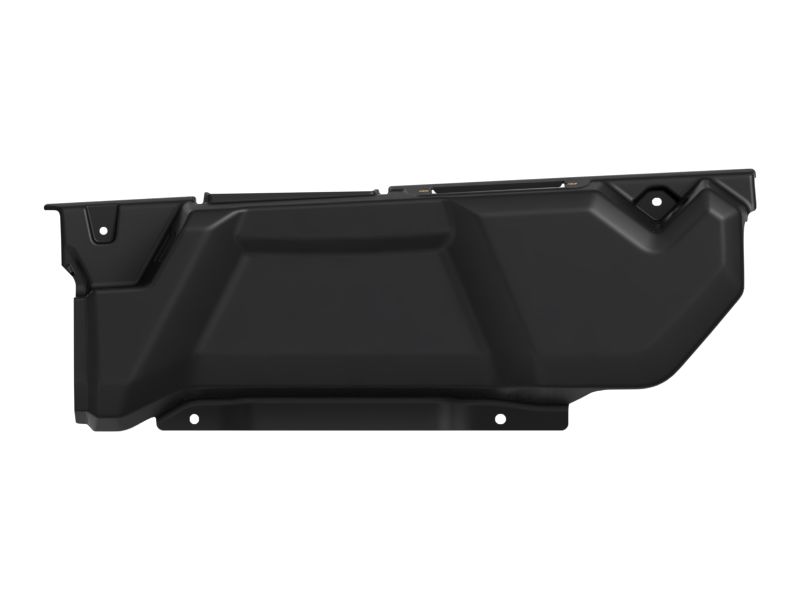 606-7972: Cabin Side Console 6067972 купить