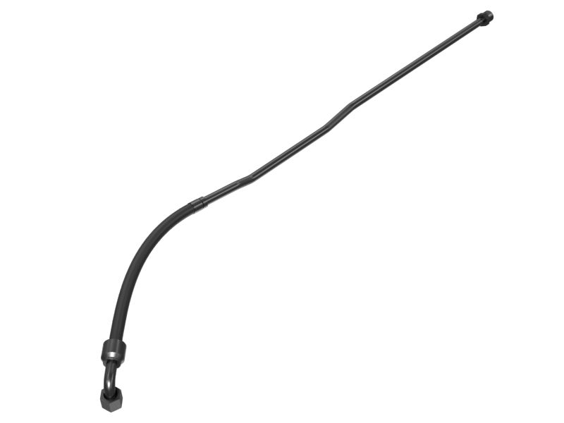 375-4419: Hose Assembly Water 3754419 купить