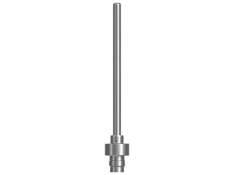 530-7897: SENSOR 5307897 купить