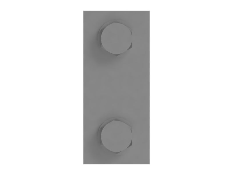 432-9982: 22.225mm Inner Diameter Hose Clamp 4329982 购买