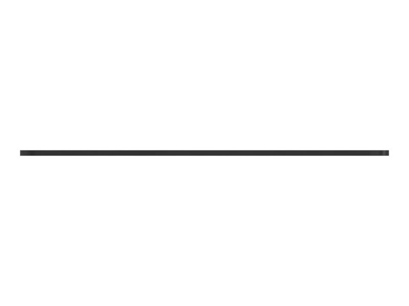 623-1784: 3mm Thick Radiator Hose Mounting Strap 6231784 купить