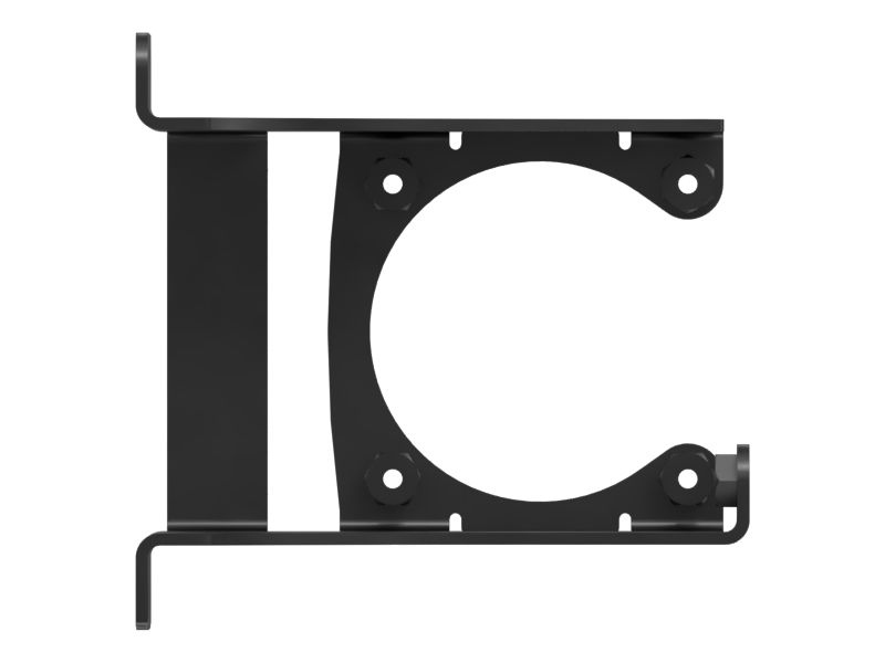 611-5603: Joystick Mounting Bracket 6115603 купить