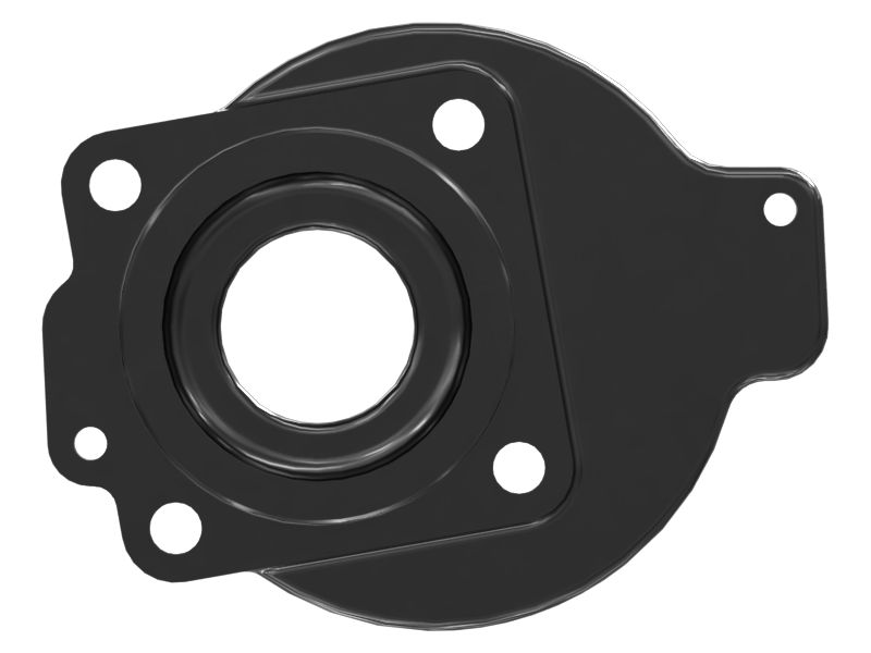 115-9890: Oil Pump Adaptor 1159890 купить