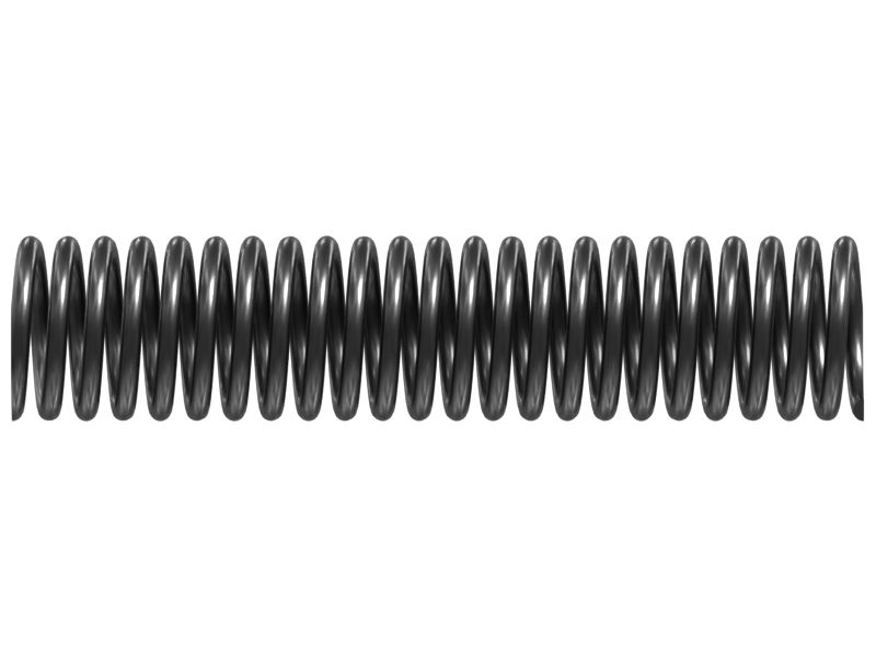 3B-5470: 0.625" Diameter Compression Spring 3B5470 купить