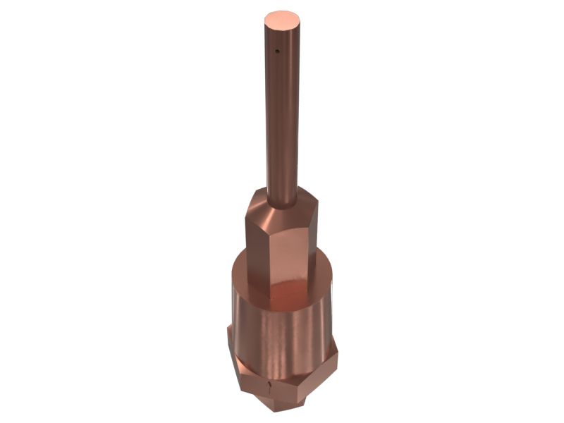 250-2177: Ether Atomizer | CATCorp
