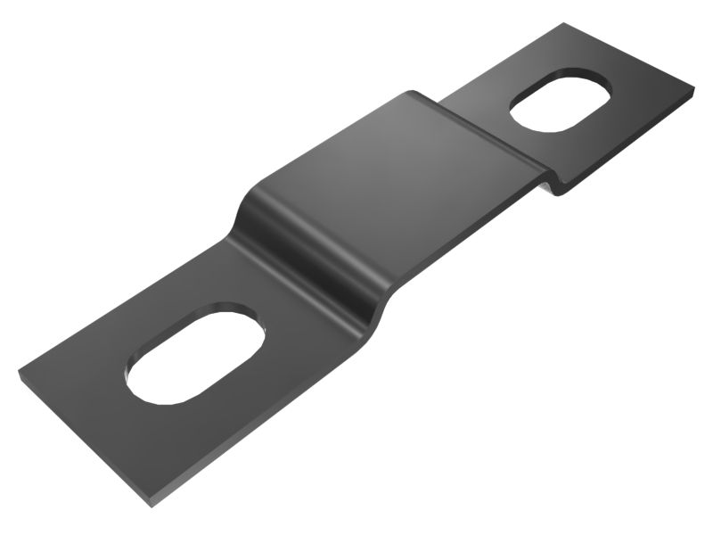 087-5838: Grease Lines Mounting Plate 0875838 buy