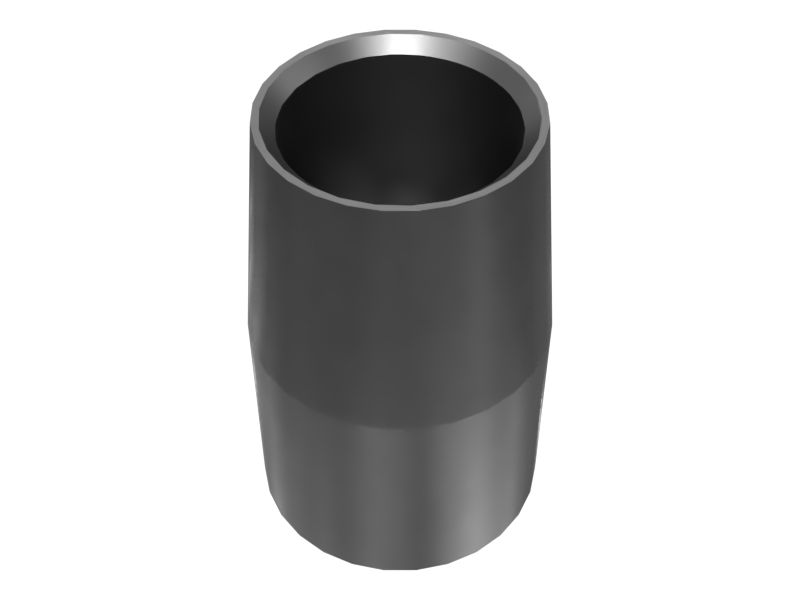 570-4831: 16mm Inner Diameter Water Pump Seal Guide 5704831 купить