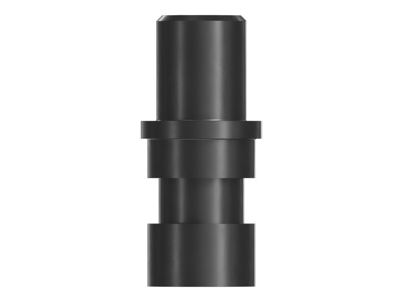 443-0936: Water Ferrule Installation Adapter 4430936 купить