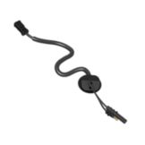 628-5215: Lighting Wiring Harness 6285215 купить